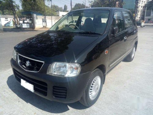 Maruti Suzuki Alto 2011 for sale 