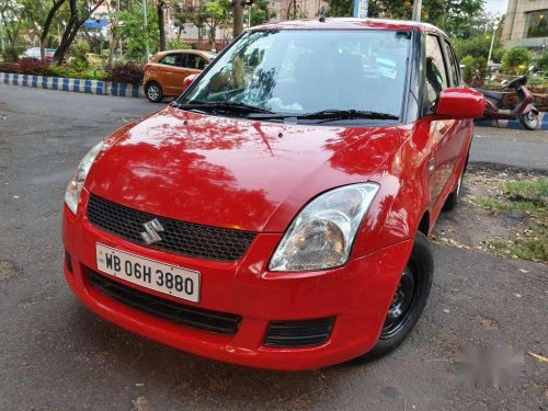 Maruti Suzuki Swift Dzire 2011 for sale 