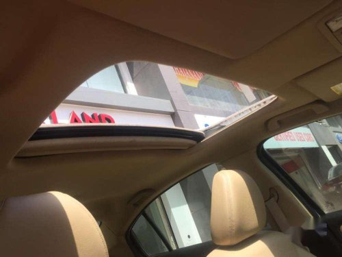 Used 2015 Honda City for sale 
