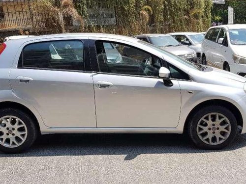 Fiat Punto 2011 for sale 