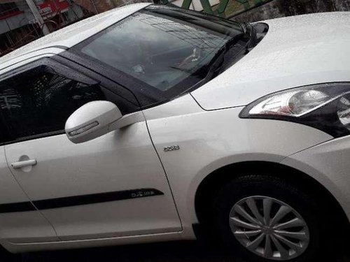 2017 Maruti Suzuki Swift Dzire for sale at low price