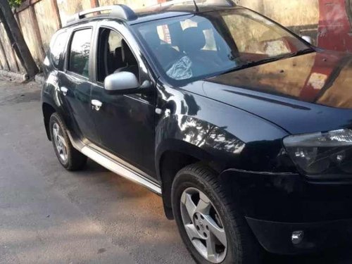 2015 Renault Duster for sale