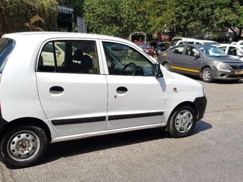 Used 2007 Hyundai Santro Xing for sale