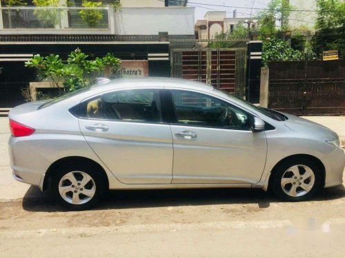 Honda City 2014 1.5 V MT for sale 