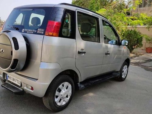 Mahindra Quanto 2013 for sale 