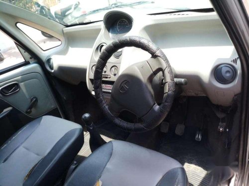 Tata Nano CX 2011 for sale 