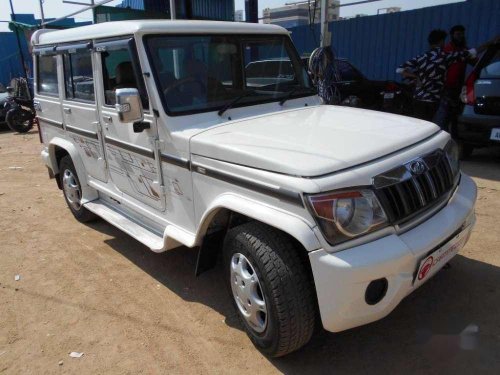 2013 Mahindra Bolero for sale at low price