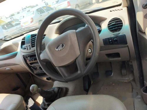 Mahindra Xylo D2 BS IV 2013 for sale 