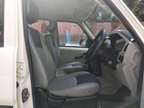 Used Mahindra Scorpio car 2014 for sale at low price