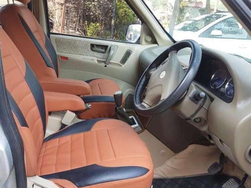 Used Tata Safari 4X2 2011 for sale 