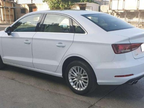 Used 2016 Audi A3 for sale