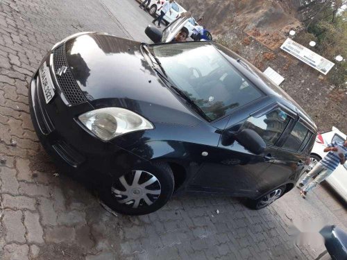 Maruti Suzuki Swift 2008 for sale 