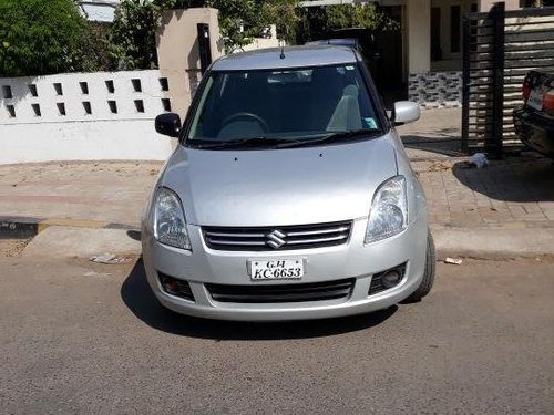 Maruti Dzire Vdi BSIV for sale 