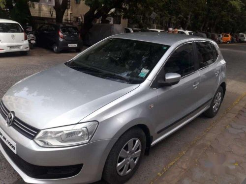 2010 Volkswagen Polo for sale at low price