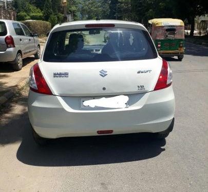 Maruti Suzuki Swift   VDI MT 2015 for sale