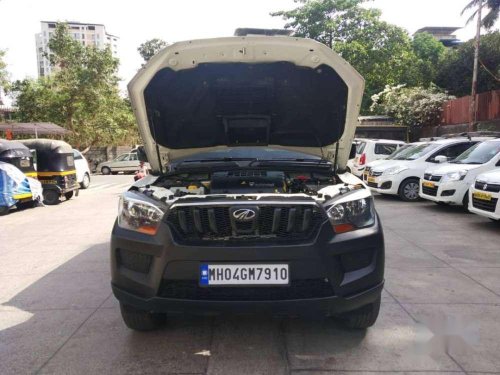 Used Mahindra Scorpio car 2014 for sale at low price