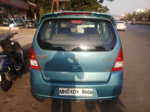 2009 Maruti Suzuki Zen Estilo for sale