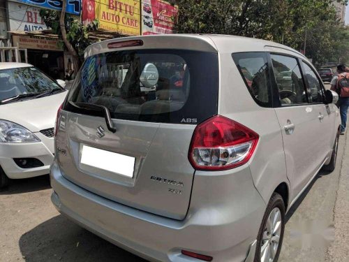 2014 Maruti Suzuki Ertiga ZDI MT  for sale at low price