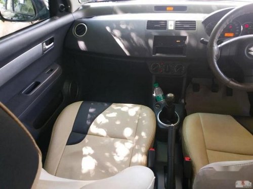 2010 Maruti Suzuki Swift for sale at low price