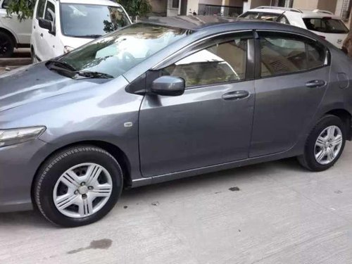 2009 Honda City for sale