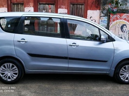 Used 2013 Maruti Suzuki Ertiga  VXI MT for sale