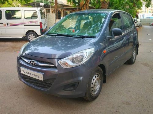 Hyundai i10 Magna MT 2014 for sale