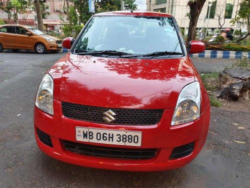 Maruti Suzuki Swift Dzire 2011 for sale 