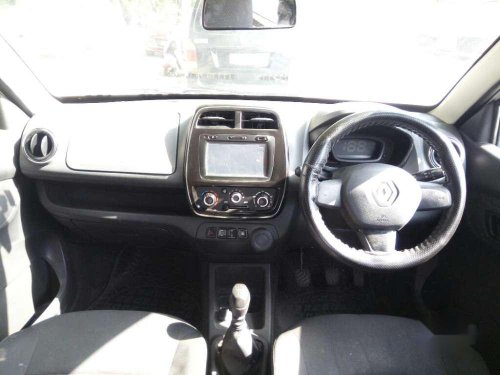 2015 Renault KWID for sale