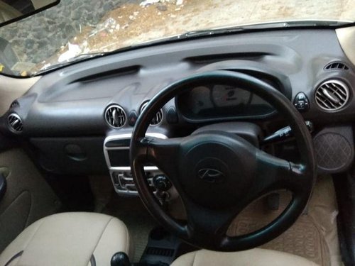 Hyundai Santro GLS I - Euro I MT for sale