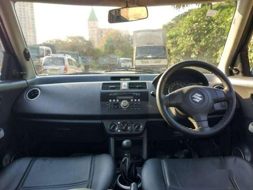 Maruti Suzuki Swift Dzire 2010 for sale 