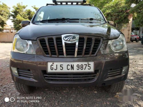 Mahindra Xylo 2010 for sale 