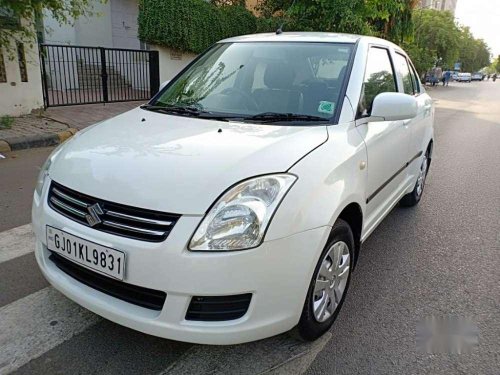 Used 2011 Maruti Suzuki Swift Dzire for sale