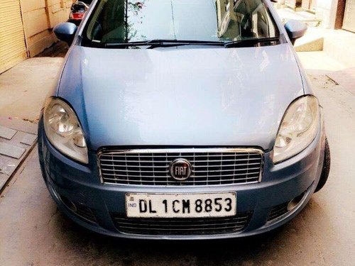 Fiat Linea 2012 for sale 