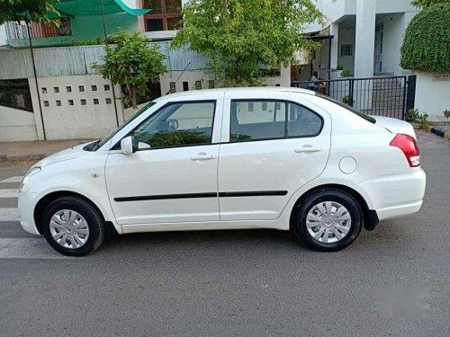 Used 2011 Maruti Suzuki Swift Dzire for sale