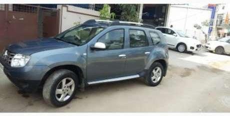 2012 Renault Duster for sale at low price