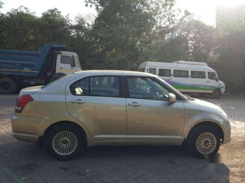 Maruti Suzuki Swift Dzire 2010 for sale 