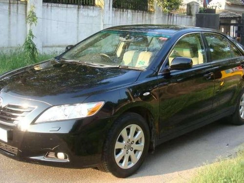 Used 2010 Toyota Camry for sale