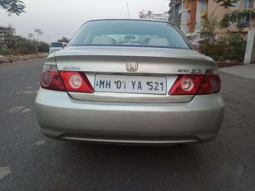 Honda City ZX VTEC 2006 for sale 