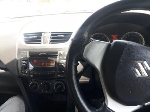 Maruti Suzuki Swift   VDI MT 2015 for sale