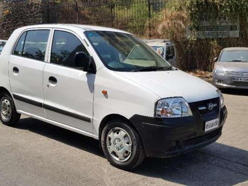 Used 2007 Hyundai Santro Xing for sale