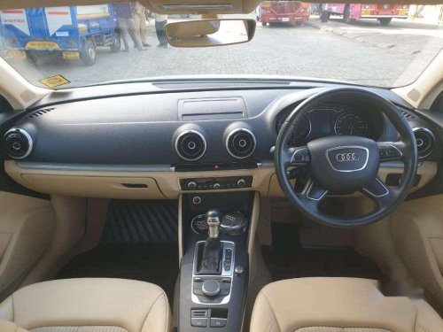 Used 2016 Audi A3 for sale