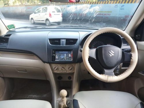 2013 Maruti Suzuki Dzire LXI MT for sale