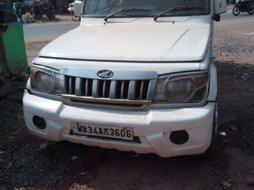 2014 Mahindra Bolero for sale at low price