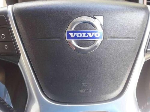 Volvo S80, 2011, Diesel for sale 