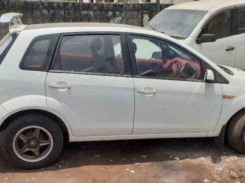 Used Ford Figo car at low price