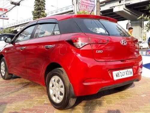 Hyundai I20 i20 Magna 1.4 CRDI, 2015, Diesel ;for sale 