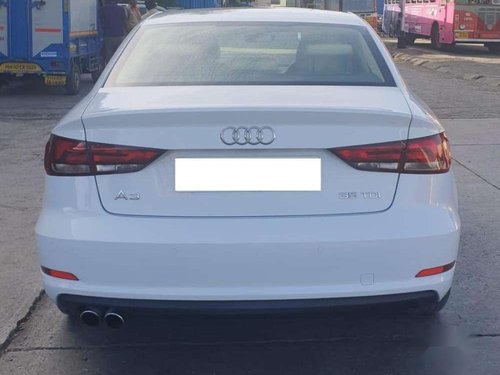 Used 2016 Audi A3 for sale