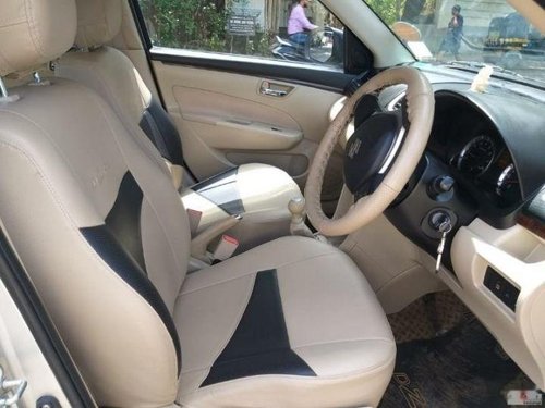 Used Maruti Suzuki Dzire ZXI MT 2014 for sale