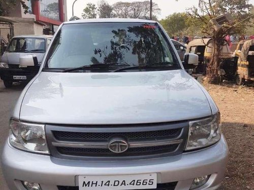 Used Tata Safari 4X2 2011 for sale 