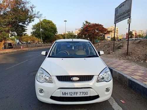 Ford Fiesta 1.4 SXi TDCi ABS MT for sale